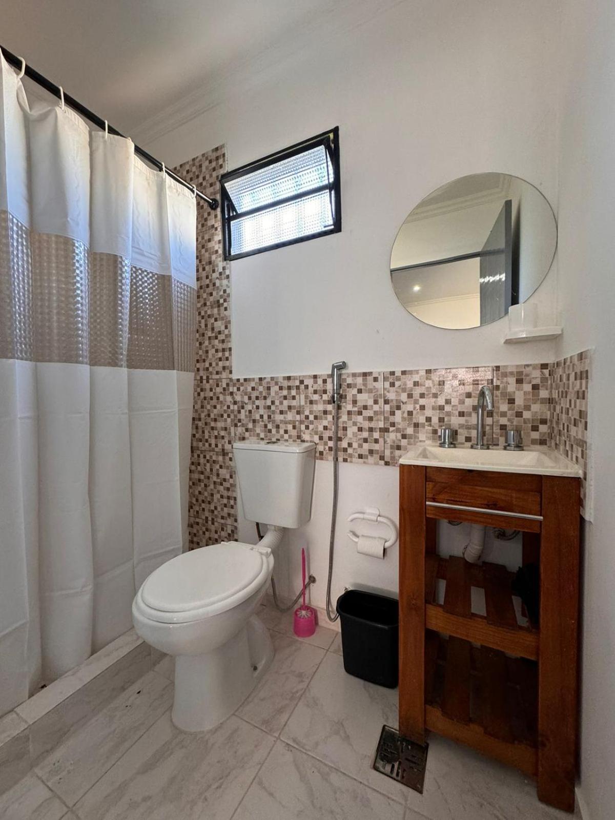 Apartment Aguilablancacanuela *