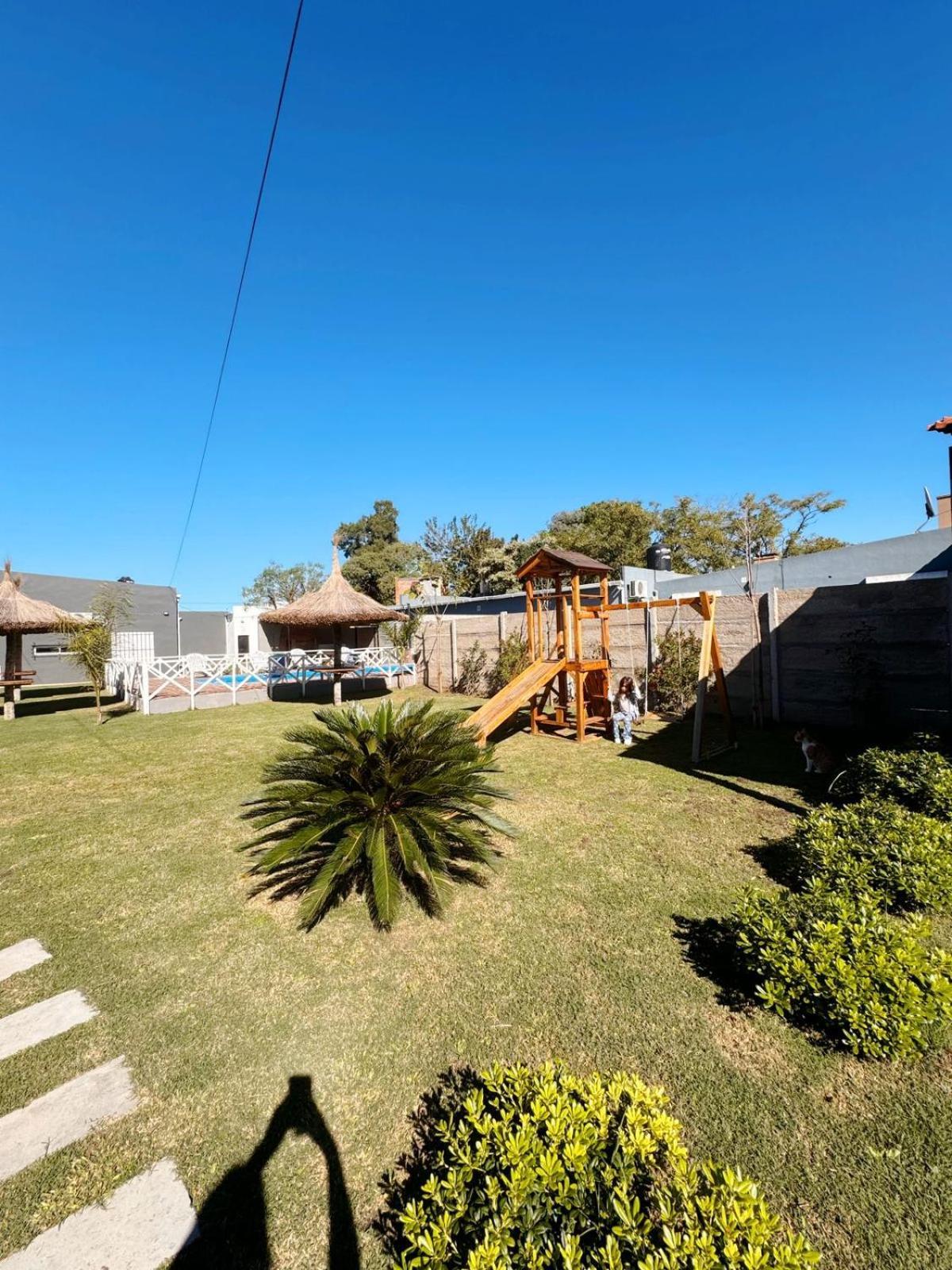 Apartment Aguilablancacanuela
